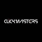 Clickmasters Digital Marketing Agency Profile Picture