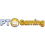 PT Gaming Profile Picture