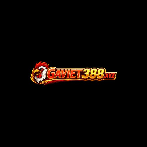 gaviet388 xyz Profile Picture