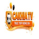 CakhiaTV Profile Picture