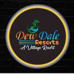 Dewdale Resorts Profile Picture
