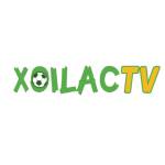 Xoilac TV Profile Picture