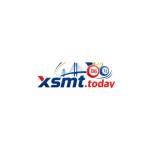 XSMT Profile Picture