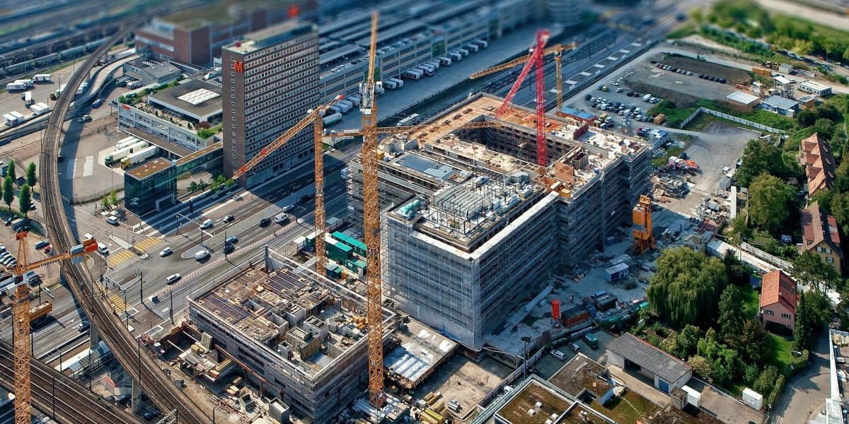 Professional Electrical Engineering Services NSW