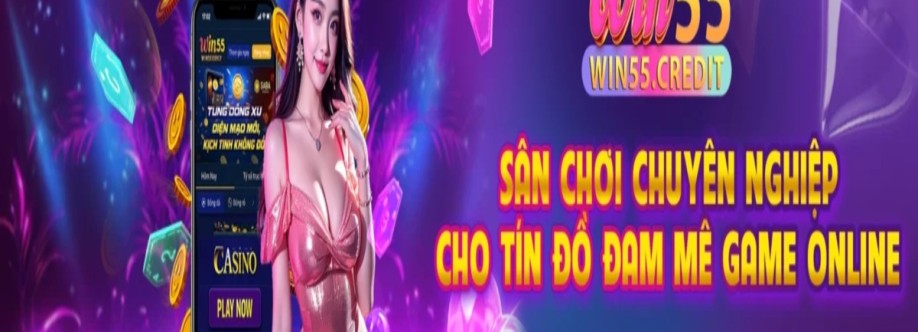 win55 Cover Image