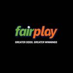 Fairplay Profile Picture