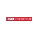 Fast Office Furniture Profile Picture