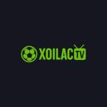 Xoilactvhay com Profile Picture
