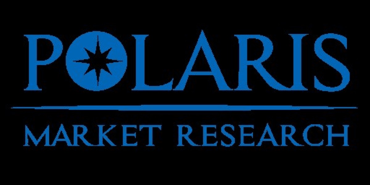 Global Nipah Virus Testing Market Driven by Rising Demand for Rapid Infectious Disease Diagnostics
