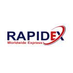 Rapidex Worldwide Express Profile Picture