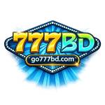 go777bd com Profile Picture