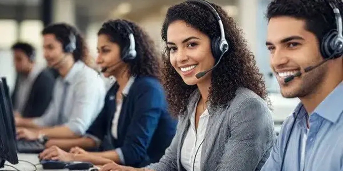 IT Help Deck in Roseville: Unlock Unstoppable Business Growth with 31West Global Services
