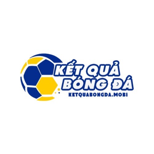 Ketquabongda mobi Profile Picture