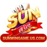 Sunwin Profile Picture
