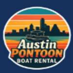Austin pontoon Boat rental Profile Picture