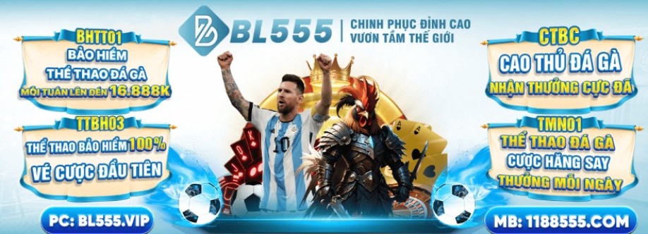 BL555 jp net Cover Image