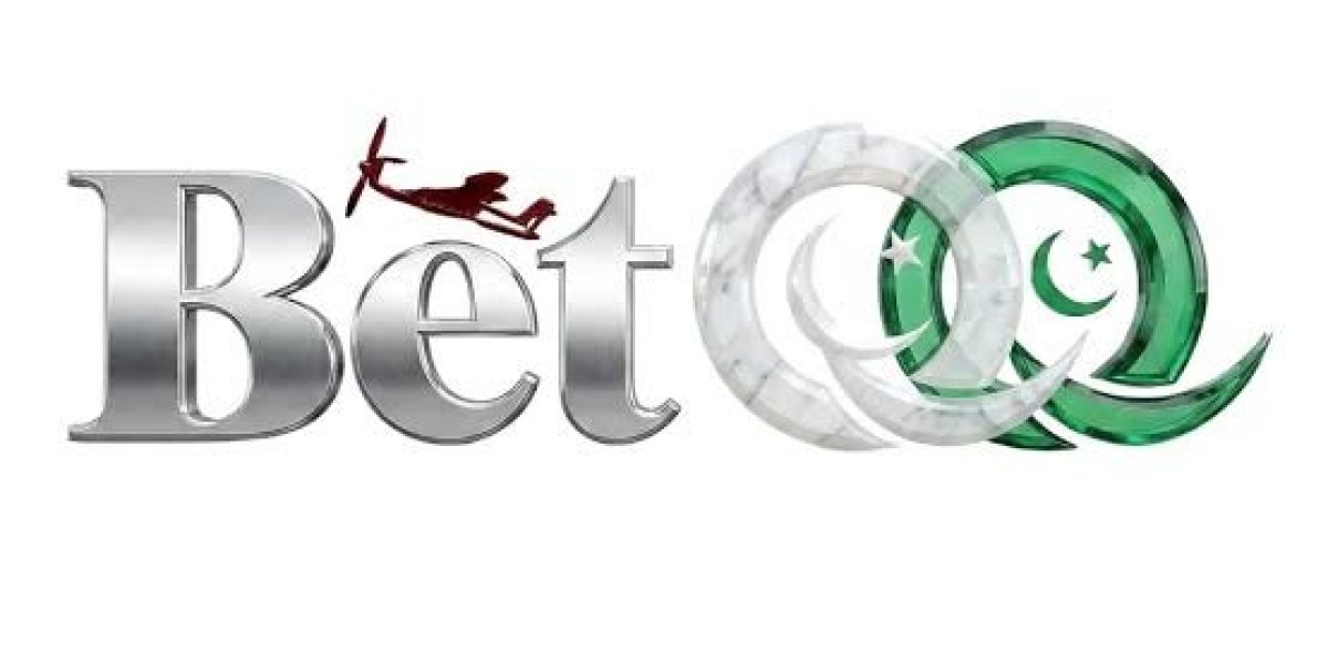 BETQQ Game - A Popular Online Gaming Platform