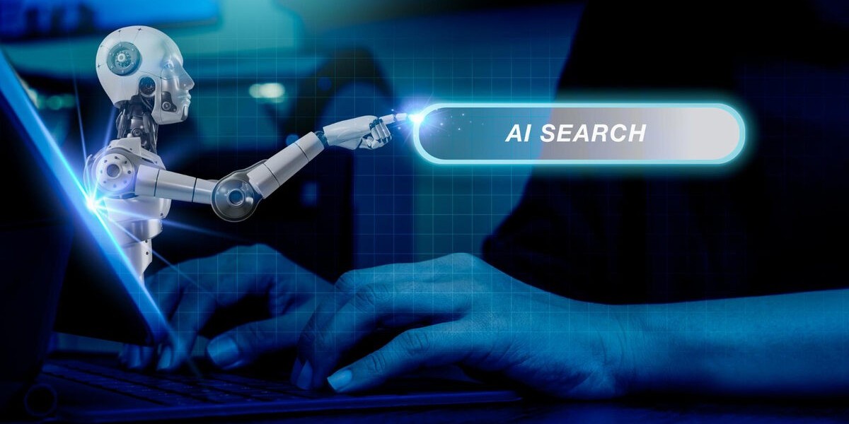 AI First SEO Agency: Smarter Strategies for Better Results