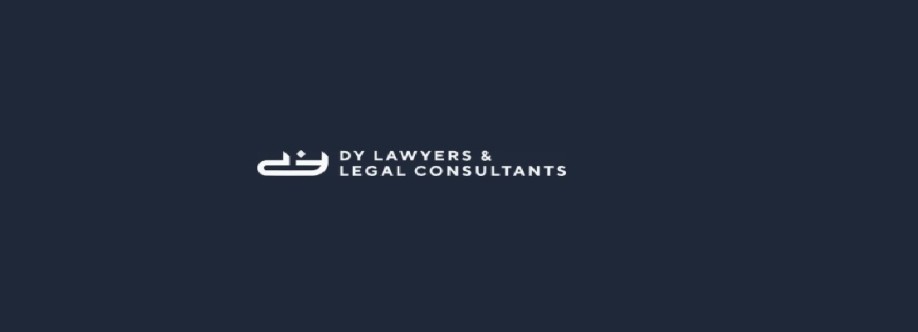 dylegalconsultants Cover Image