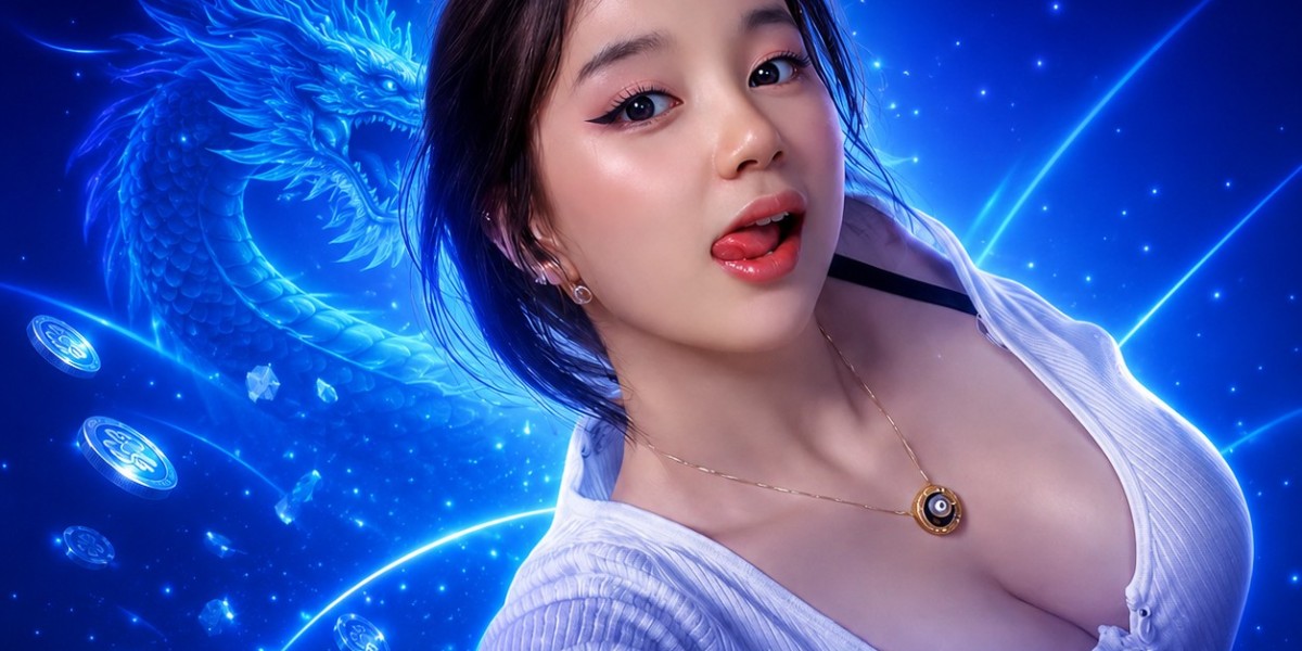 Meta108 Tempat Slot Toto Terbaik dengan Tampilan yang User Friendly