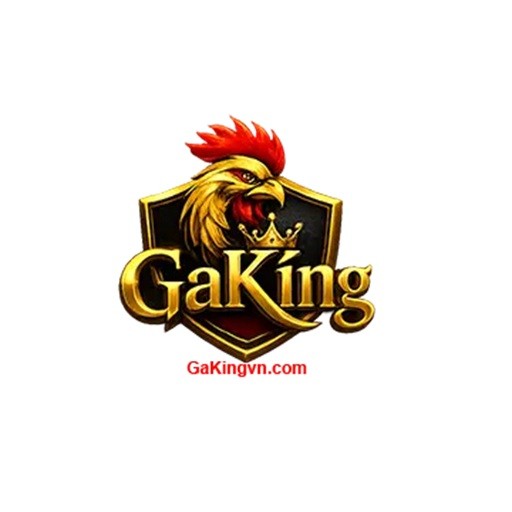 Gakingvn com Profile Picture