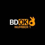 Bdok city Profile Picture