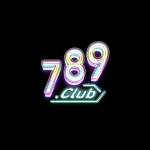789CLUB Profile Picture