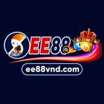 EE88 Profile Picture