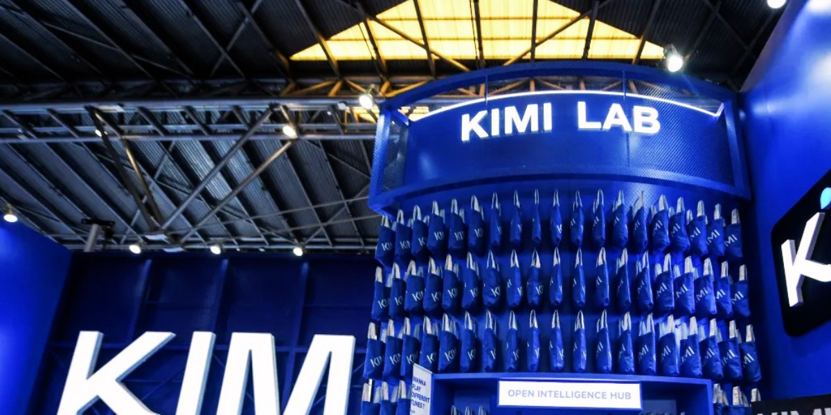 Kimi K3 AI vs Open-Source AI Models: Which One Should You Choose?