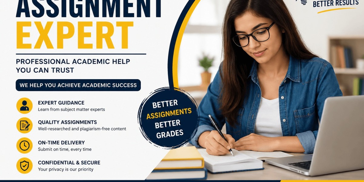 Geometry Assignment Help: Mastering Shapes, Angles, and Mathematical Concepts with Confidence