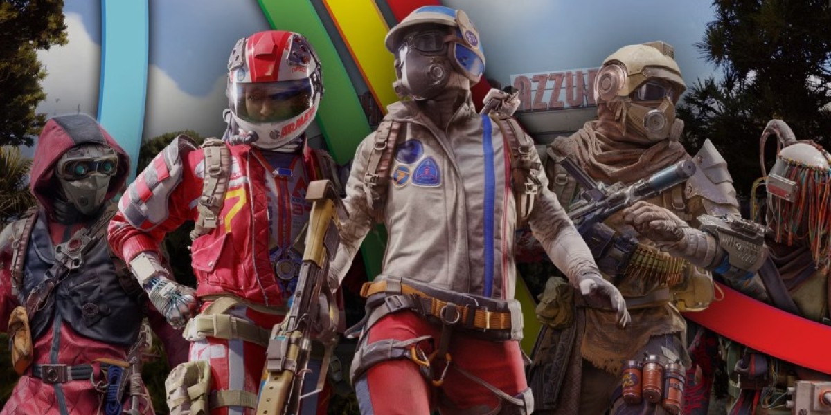 ARC Raiders Season 5 Meta Explained: Best Strategies to Dominate Every Expedition