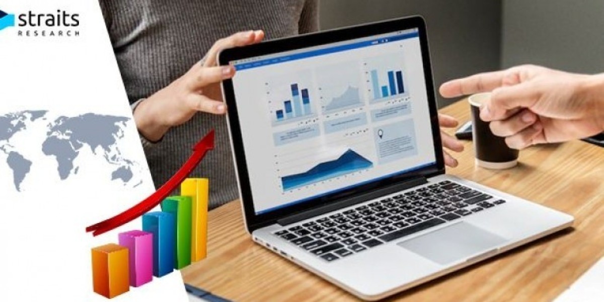 Environmental Compliance Transforming the ZLD Systems Market