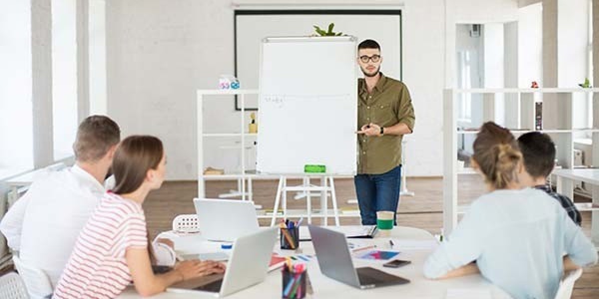 SAP S4 HANA Certification Training: Build a Future-Ready SAP Career with Techvibz Academy