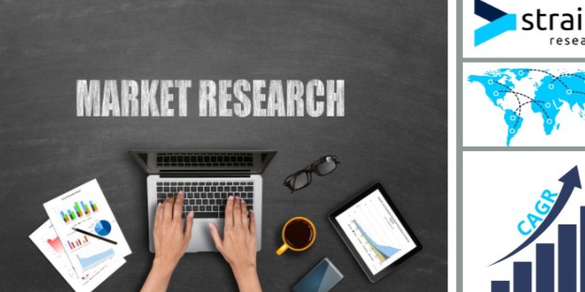 Hexagonal Boron Nitride Market Size and Growth Opportunities Across Industrial Applications
