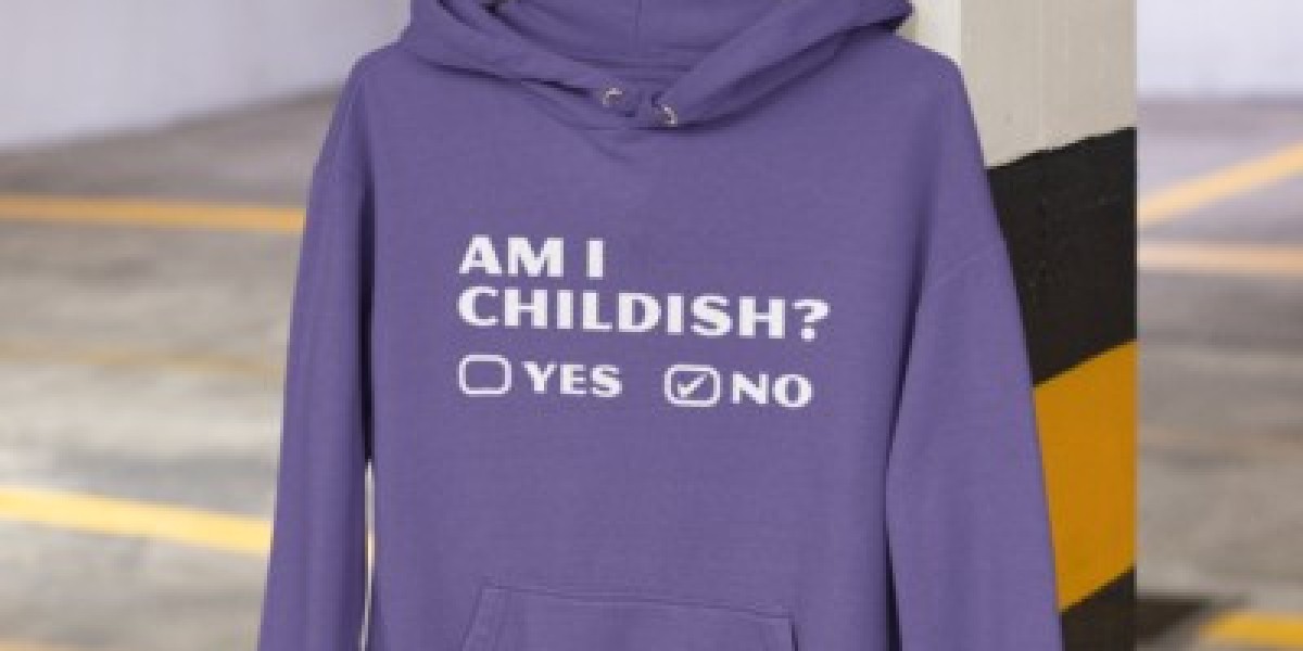 How to Choose the Perfect Tyler the Creator Hoodie