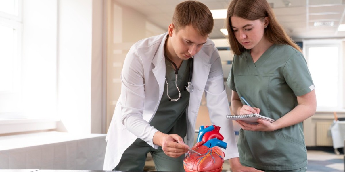 Heart Transplant in Delhi: Procedure, Cost & Recovery Guide