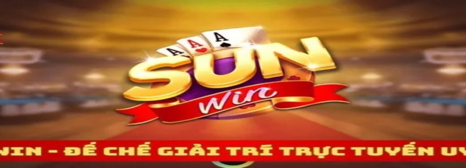 Sunwindigi com Cover Image