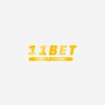 11BET Profile Picture