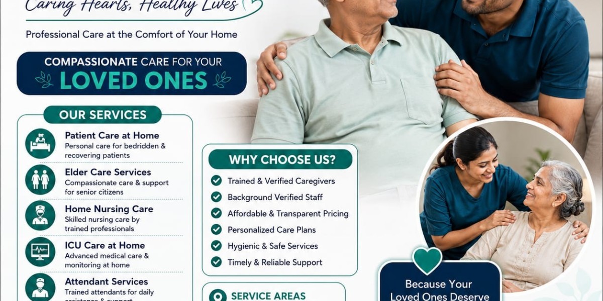 Specialized Colostomy Care, Ostomy Nursing & Stoma Management Services in Greater Noida, Gurgaon, and Delhi NCR