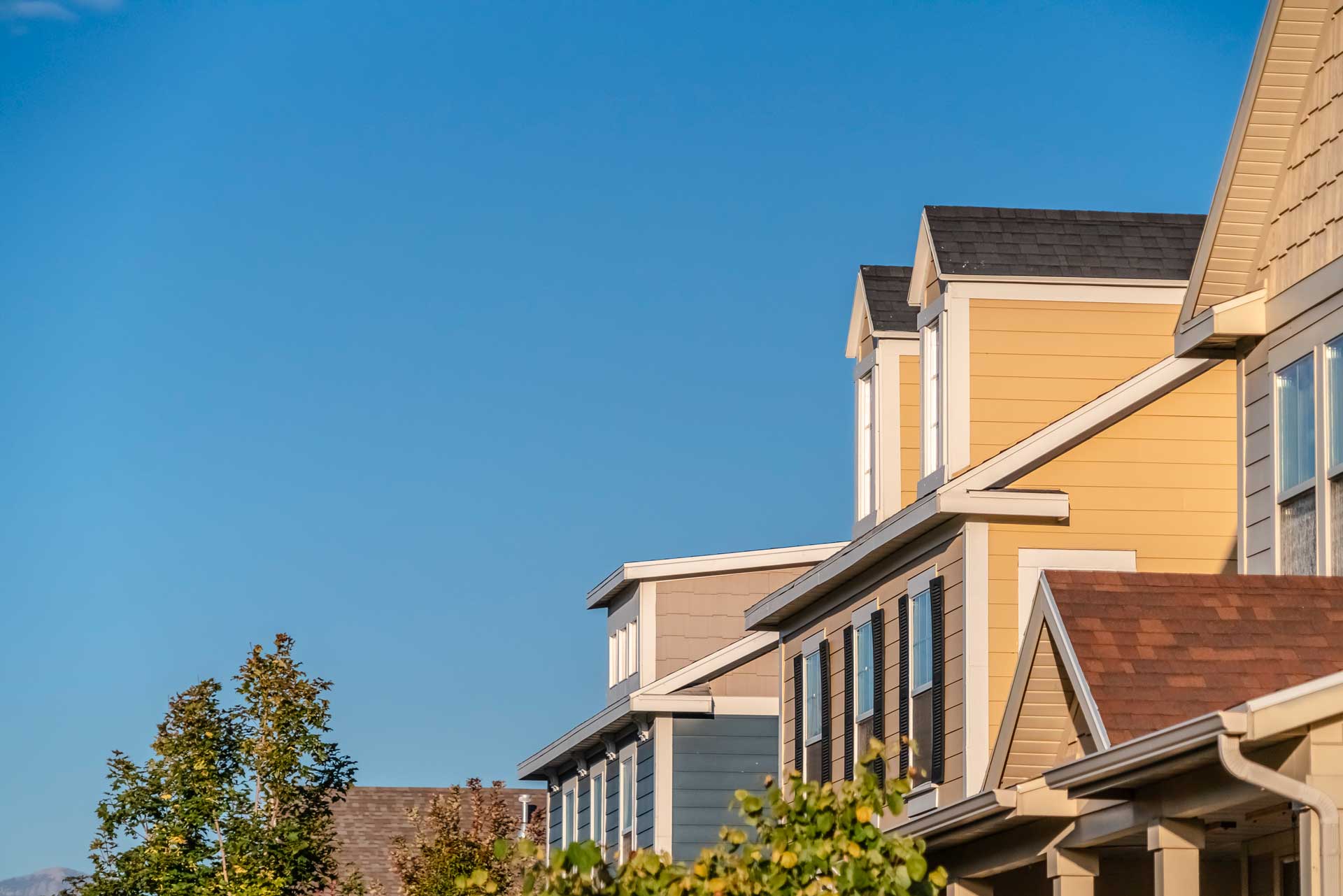 Sell Your House Fast in Bel Air, Maryland | We Buy Houses As Is Bel Air