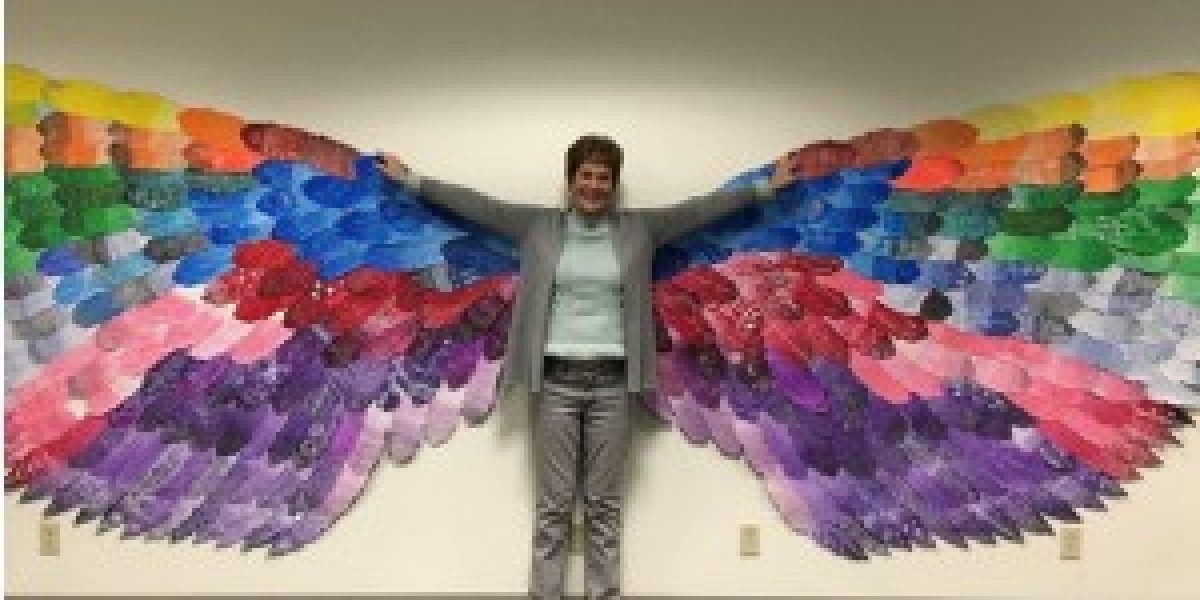 Inspiring Young Artists Through Engaging Art Education Programs
