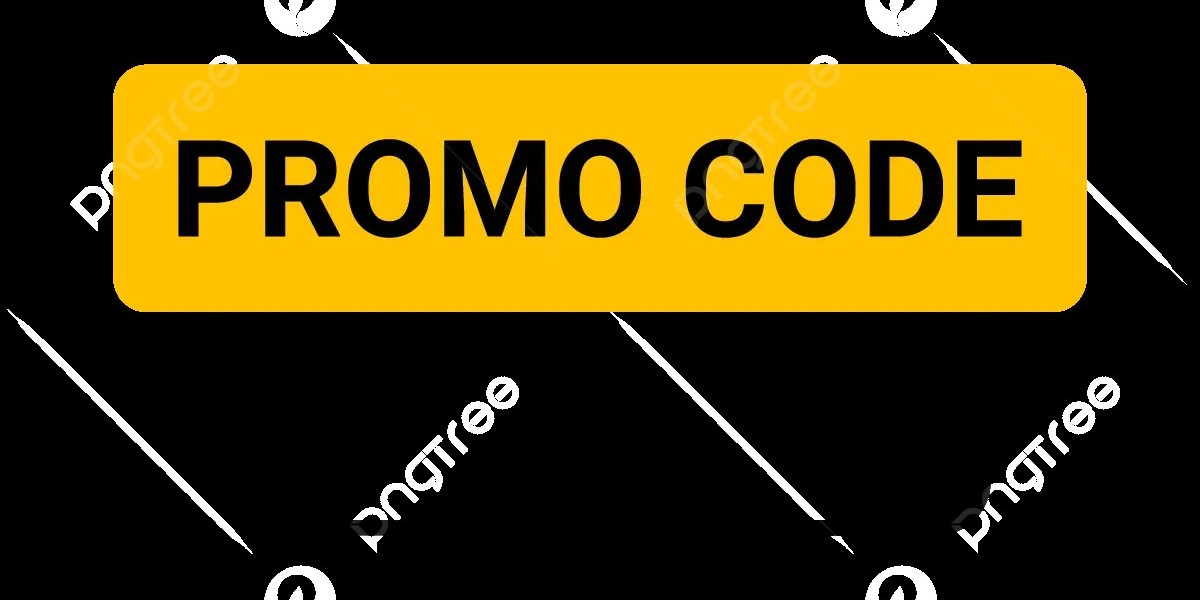 Les Avantages Immédiats d’un Code Promo Valide
