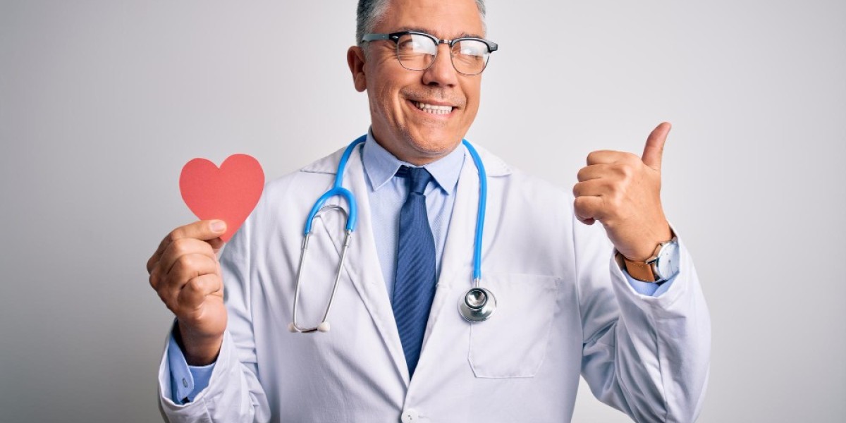 How to Choose the Best Heart Doctor in Delhi: A Complete Patient Guide