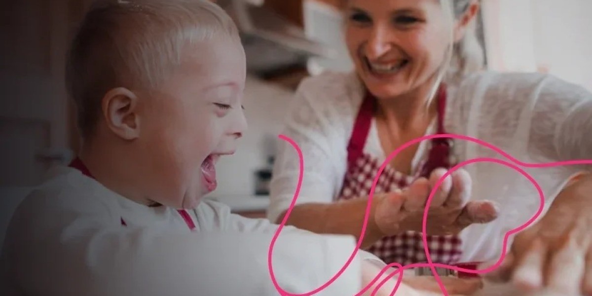 How a Private Home Care Agency Supports Veterans and Their Families