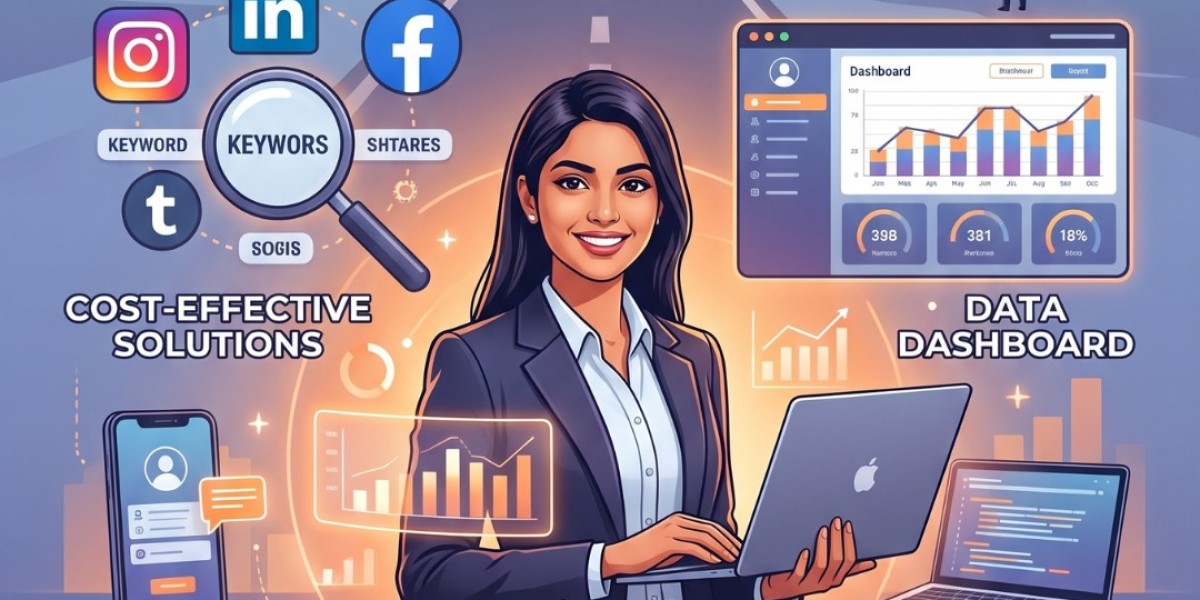 hire digital marketing expert from india