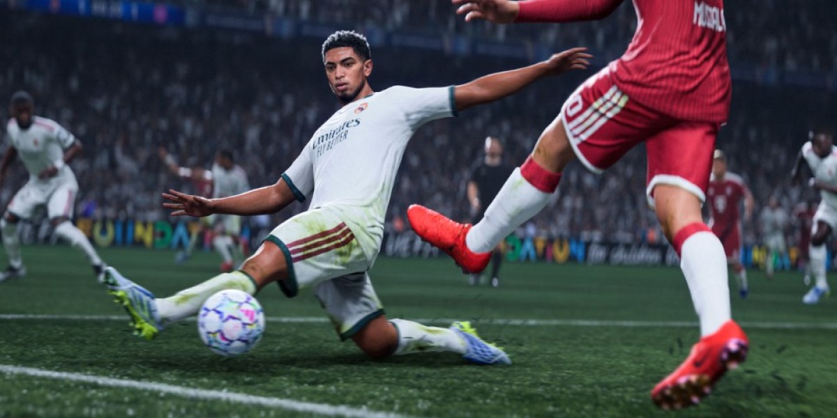 MMOEXP:FC 26 Coins Guide: Fastest Ways to Earn Unlimited Coins in 2026