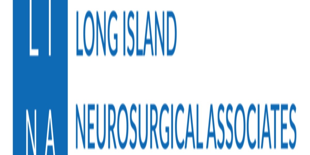 Spinal Stenosis Treatment in New York
