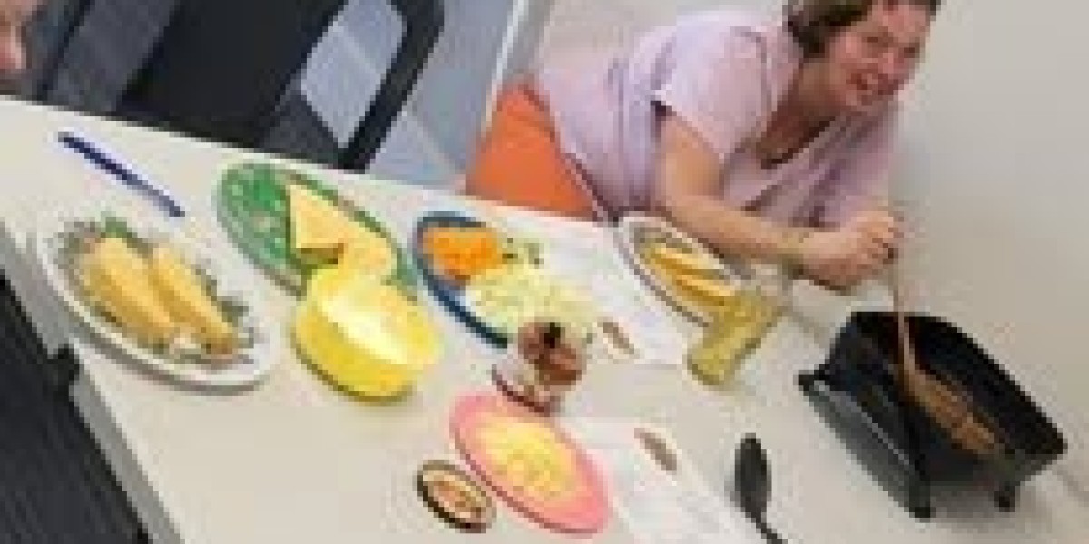 Professional Aged Care Silverleigh Support | RAWR Support Services