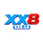 Xx8 la Profile Picture