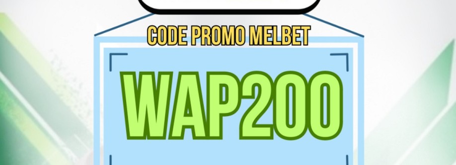 melbet code promo rdc Cover Image